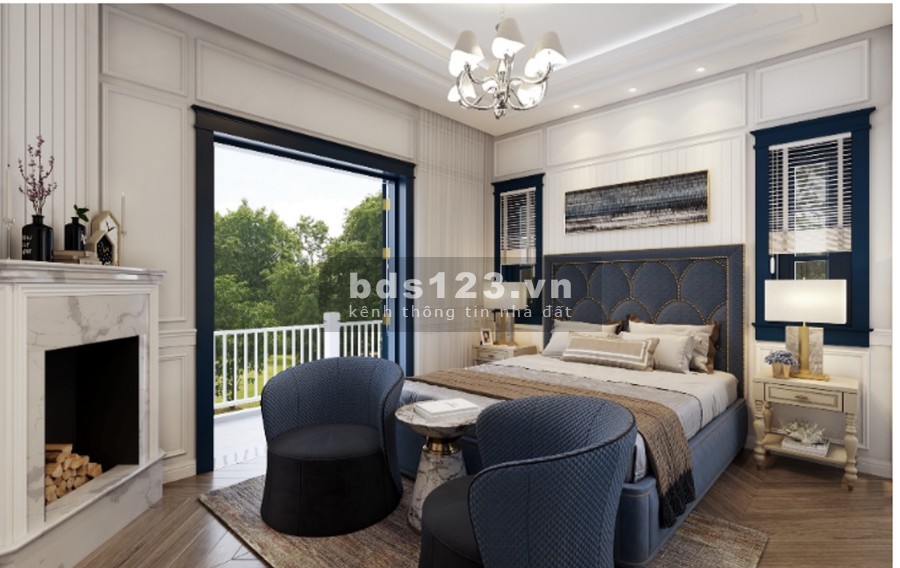 Biệt thự song lập cao cấp dtsd 300m2 Novaworld Phan Thiết liên hệ 0939.748.911