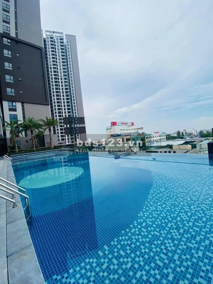 Cập nhật rổ hàng 50 căn bán Opal Boulevard giá tốt nhất thị trường lh 0904.968.229