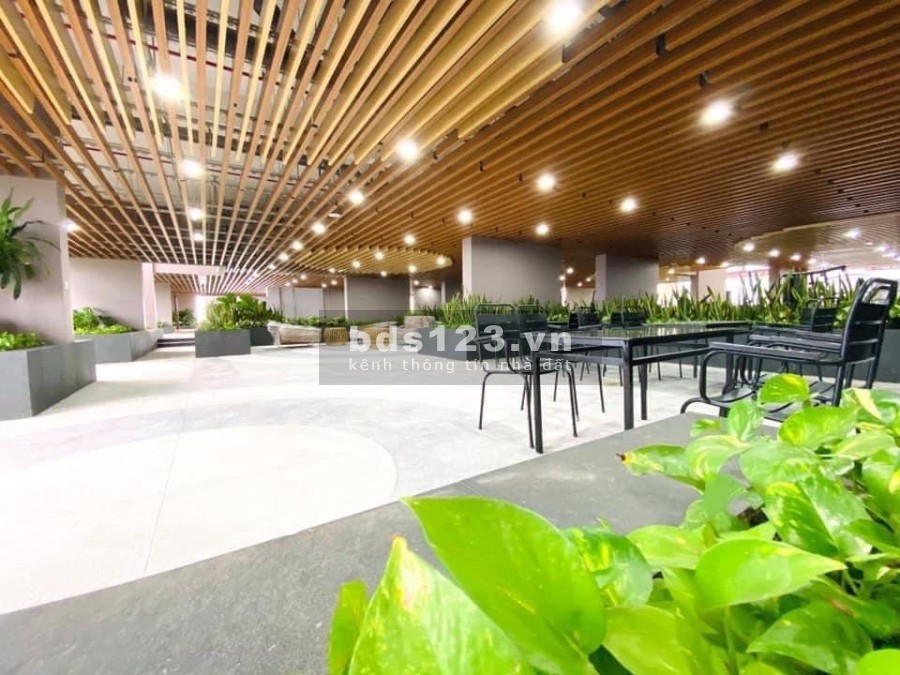 Cập nhật rổ hàng 50 căn bán Opal Boulevard giá tốt nhất thị trường lh 0904.968.229