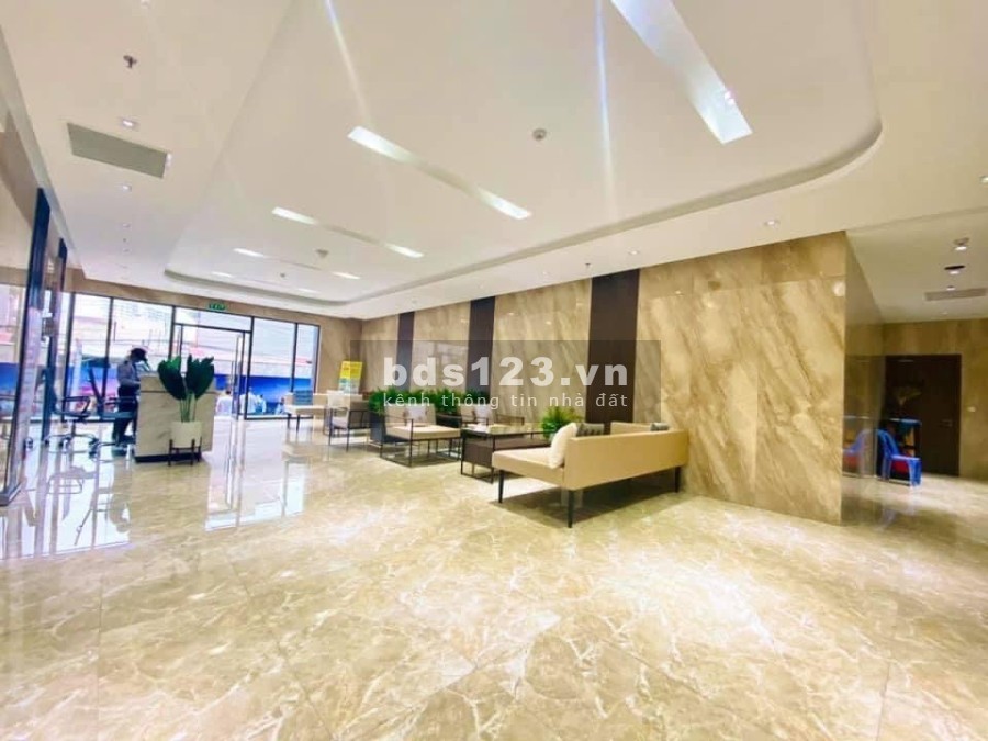 Cập nhật rổ hàng 50 căn bán Opal Boulevard giá tốt nhất thị trường lh 0904.968.229