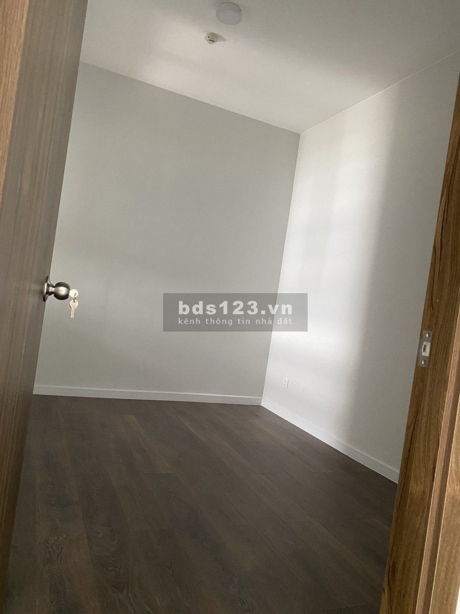 Cập nhật rổ hàng 50 căn bán Opal Boulevard giá tốt nhất thị trường lh 0904.968.229