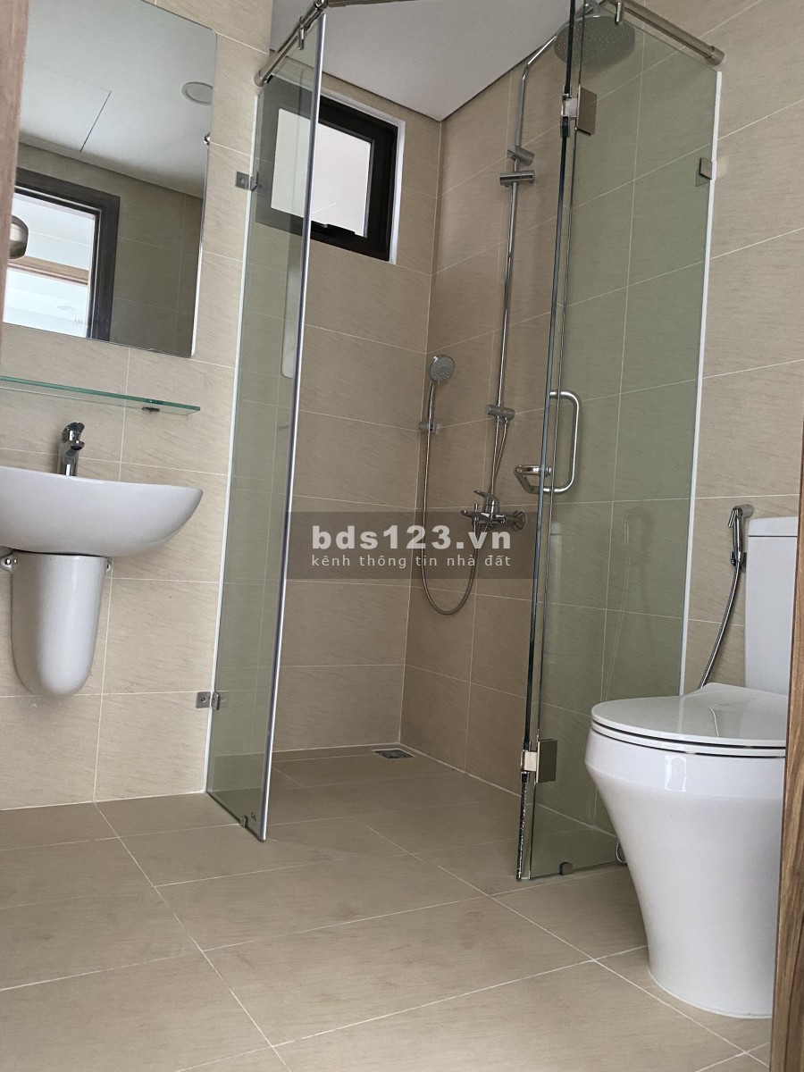 Cập nhật rổ hàng 50 căn bán Opal Boulevard giá tốt nhất thị trường lh 0904.968.229