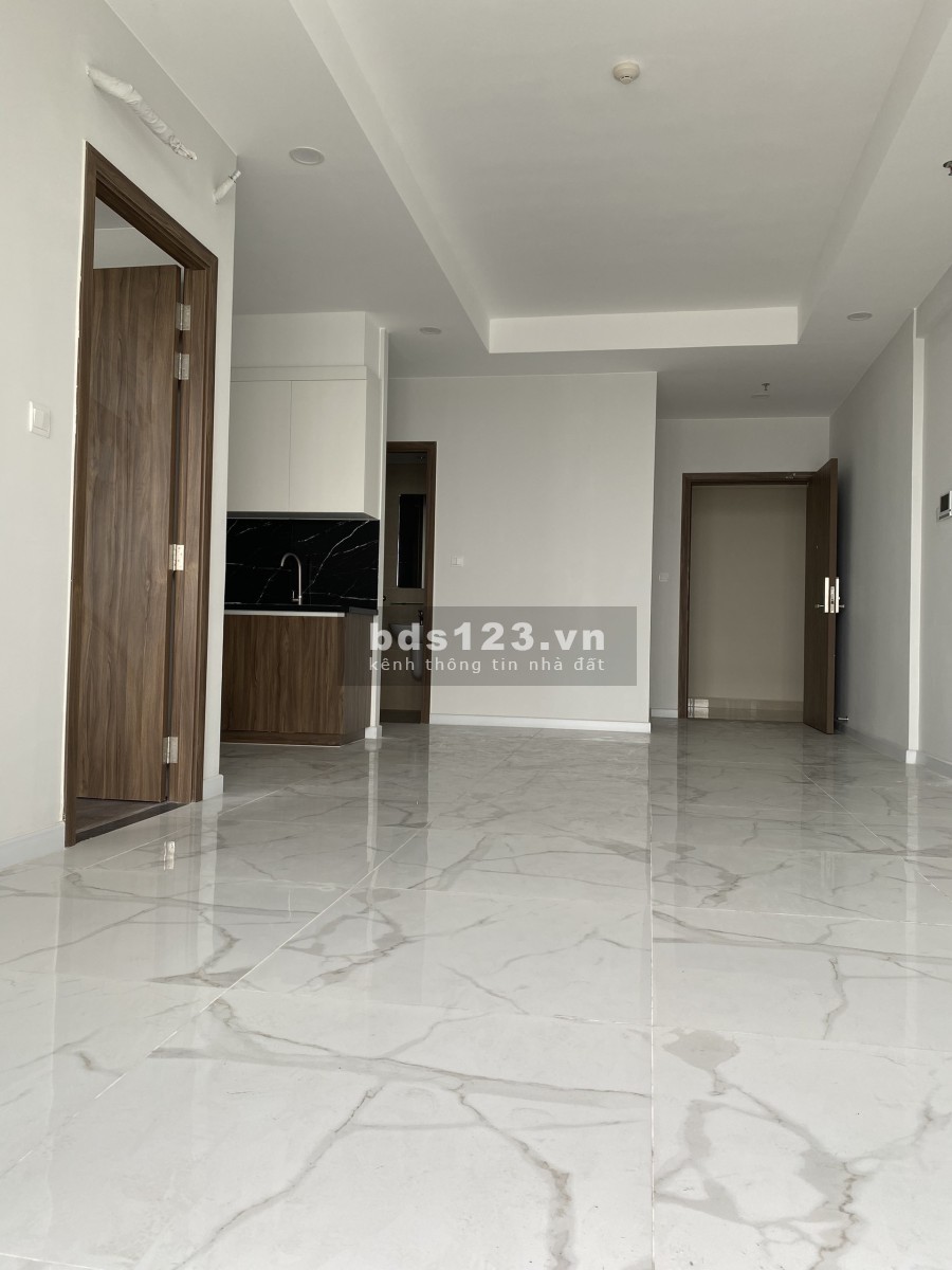 Cập nhật rổ hàng 50 căn bán Opal Boulevard giá tốt nhất thị trường lh 0904.968.229