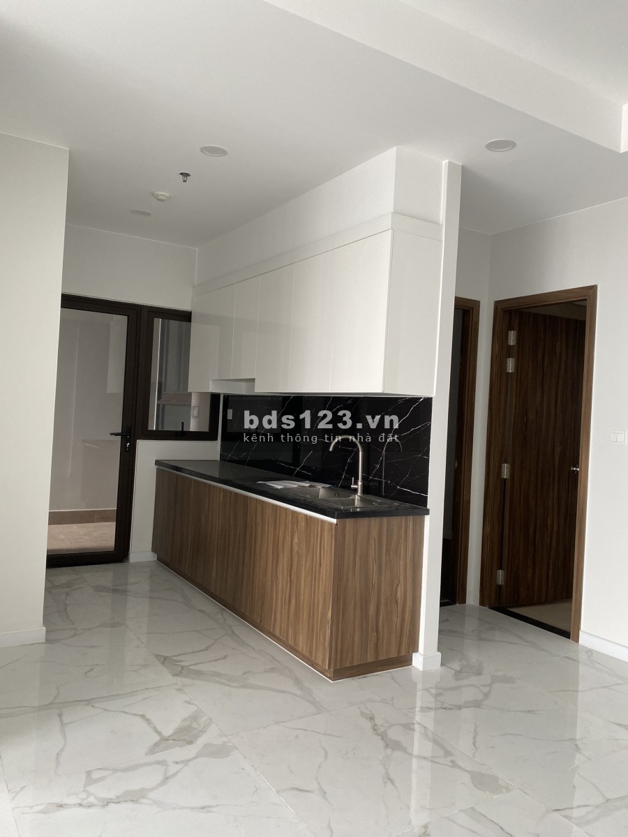 Cập nhật rổ hàng 50 căn bán Opal Boulevard giá tốt nhất thị trường lh 0904.968.229