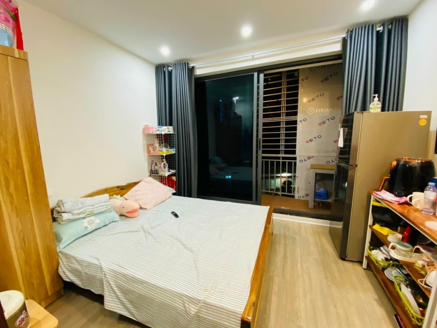 Duy nhất Phan Đình Giót, La Khê, Hà Đông 45m², 6 tầng, MT 4.5m, thông Lê Trọng Tấn,, chỉ 4,5 tỷ đồng