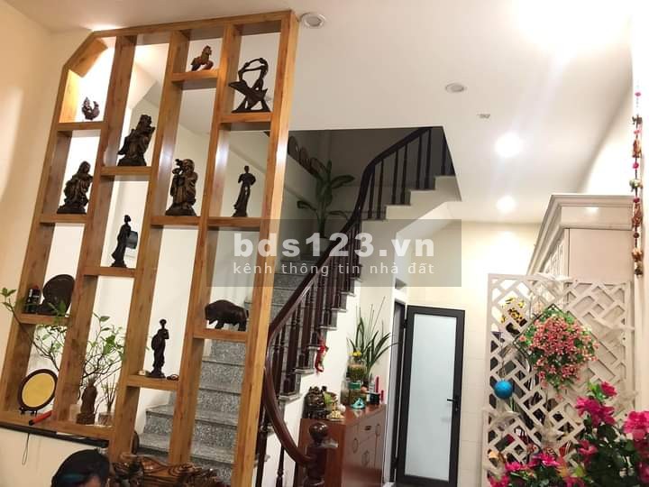 Nhà mặt ngõ 3 làn đường Lê Trọng Tấn Hà Đông, gần khu biệt thự Glemimco lh 0865363215