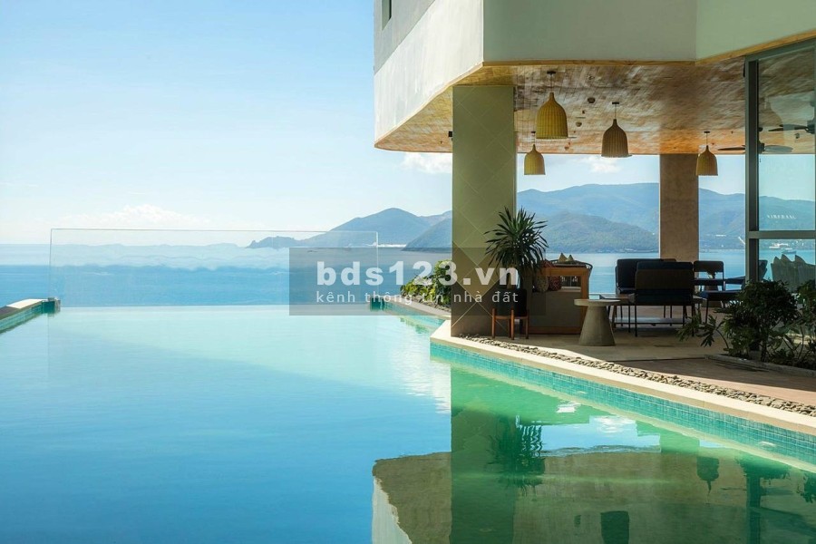Duy nhất căn Panorama giá không đâu rẻ hơn, pháp lý chính chủ, liên hệ 0846870048