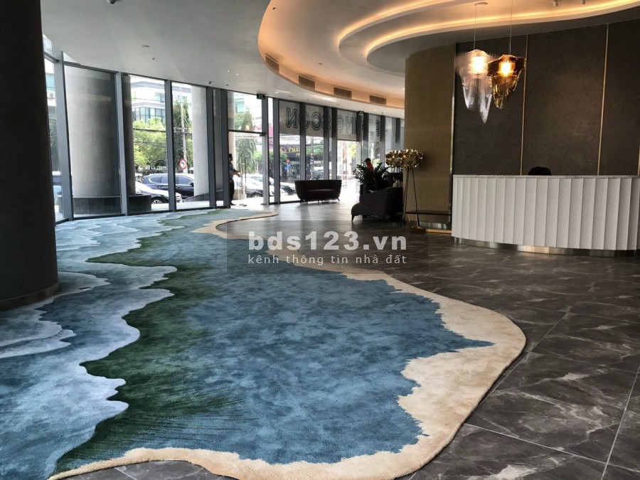 Duy nhất căn Panorama giá không đâu rẻ hơn, pháp lý chính chủ, liên hệ 0846870048