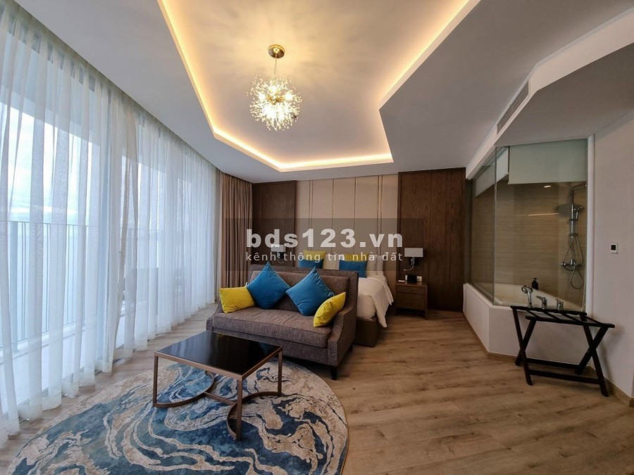 Duy nhất căn Panorama giá không đâu rẻ hơn, pháp lý chính chủ, liên hệ 0846870048