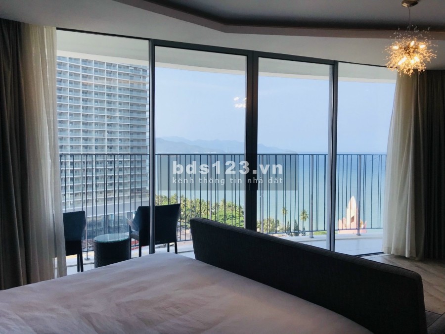 Duy nhất căn Panorama giá không đâu rẻ hơn, pháp lý chính chủ, liên hệ 0846870048