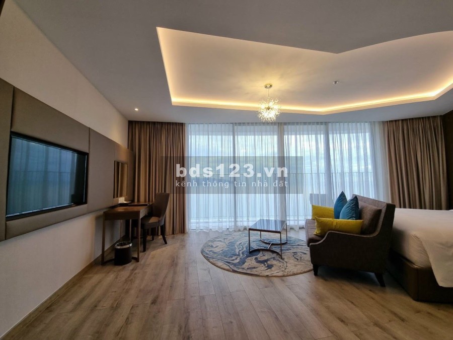 Duy nhất căn Panorama giá không đâu rẻ hơn, pháp lý chính chủ, liên hệ 0846870048