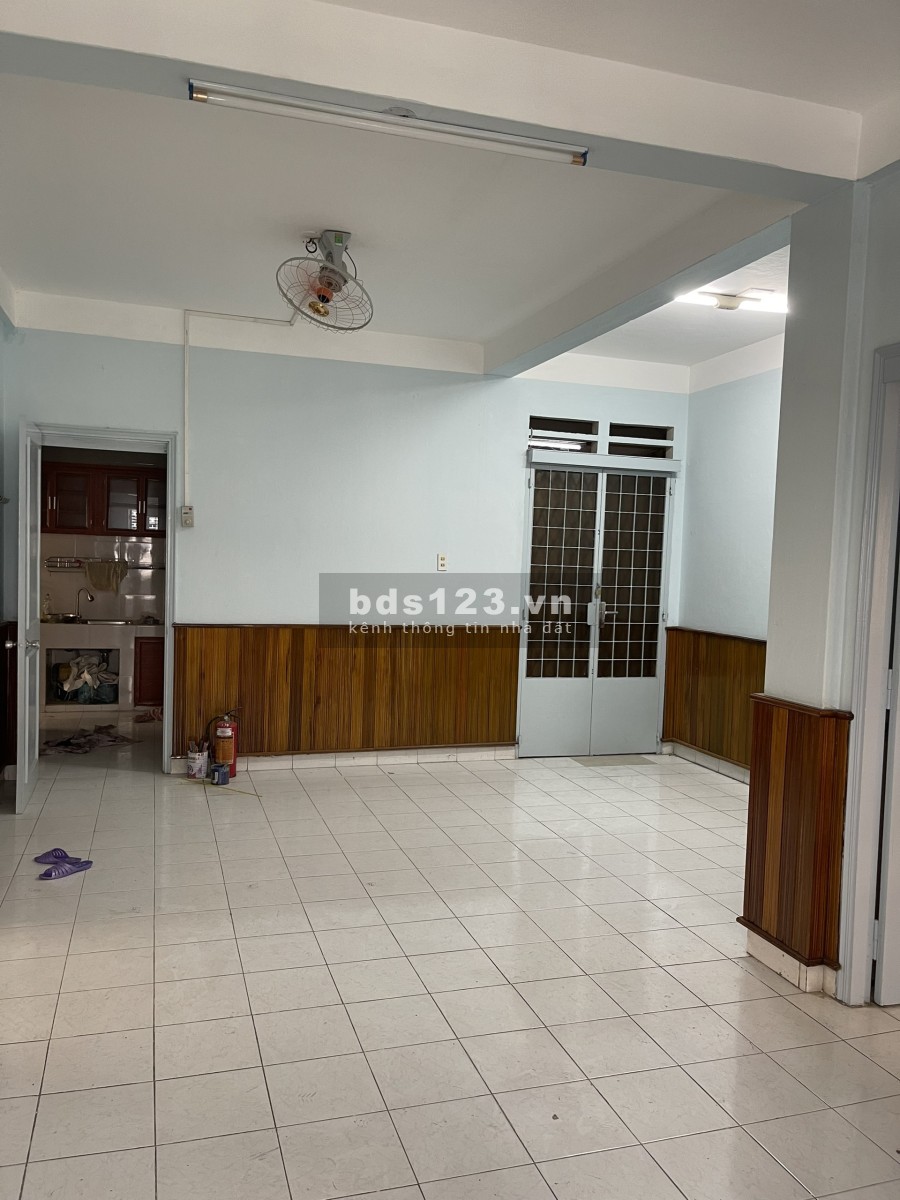 Cần bán gấp căn hộ chung cư Ngô Tất Tố liên hệ 0931268249, pháp lý chính chủ