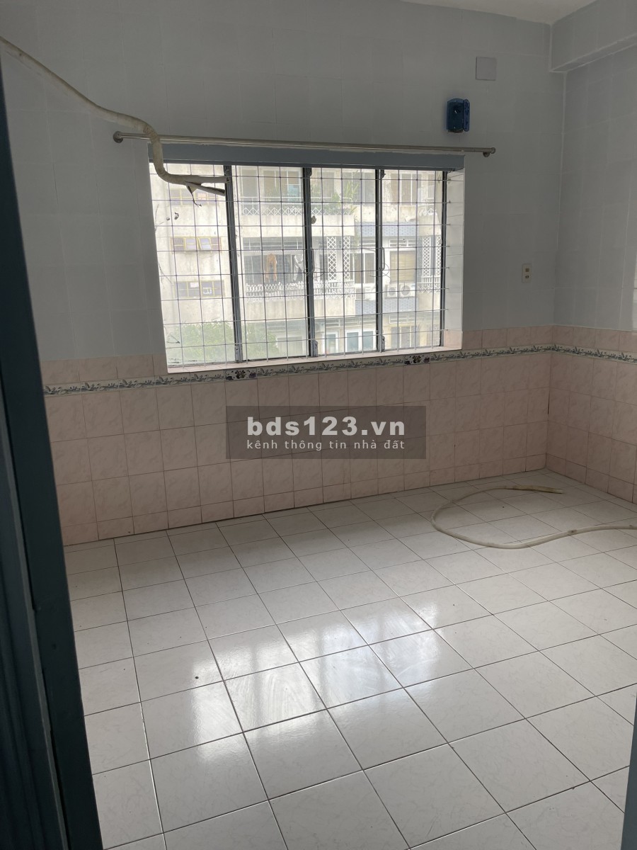 Cần bán gấp căn hộ chung cư Ngô Tất Tố liên hệ 0931268249, pháp lý chính chủ