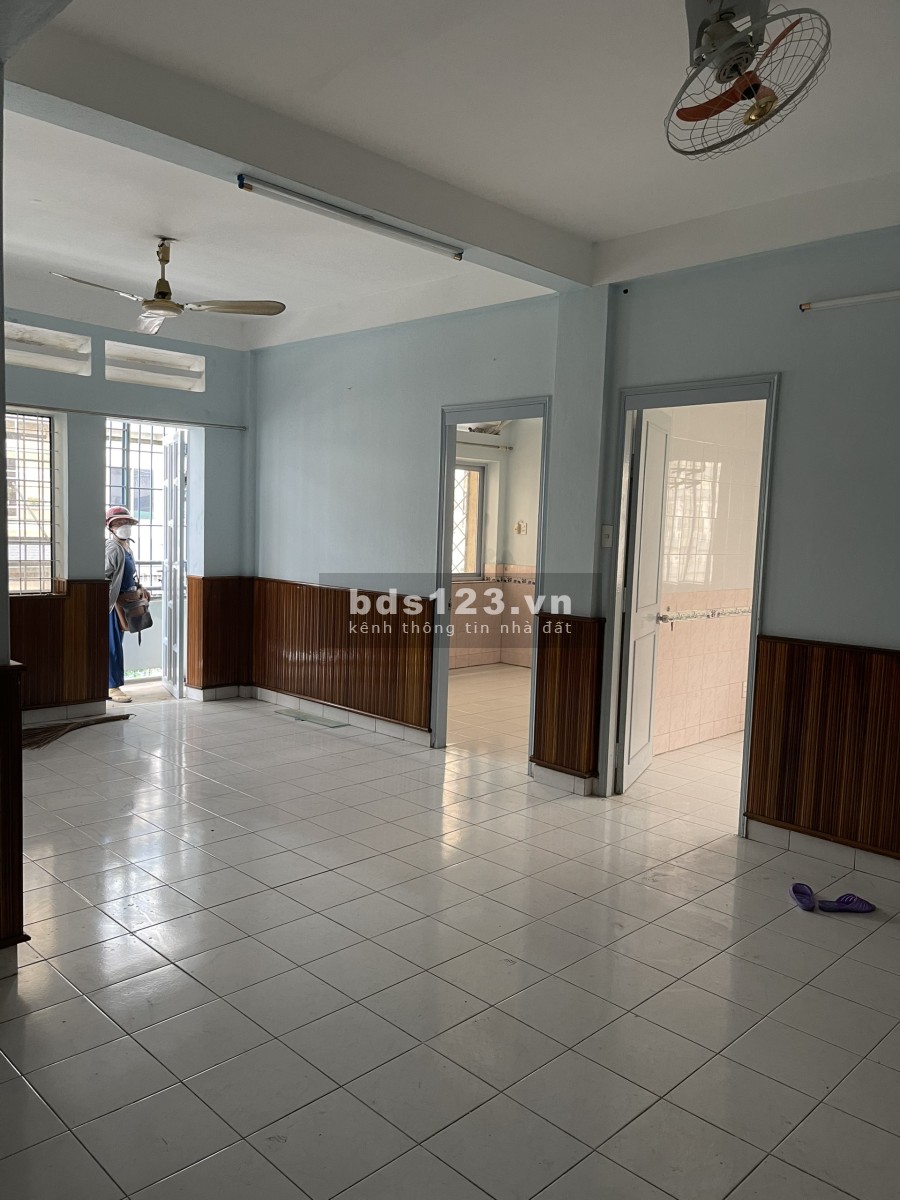 Cần bán gấp căn hộ chung cư Ngô Tất Tố liên hệ 0931268249, pháp lý chính chủ