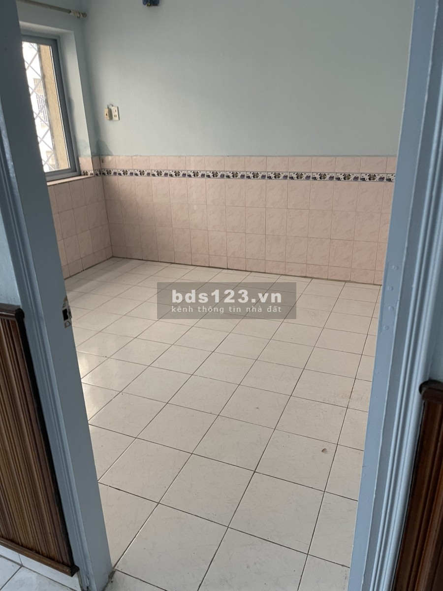 Cần bán gấp căn hộ chung cư Ngô Tất Tố liên hệ 0931268249, pháp lý chính chủ