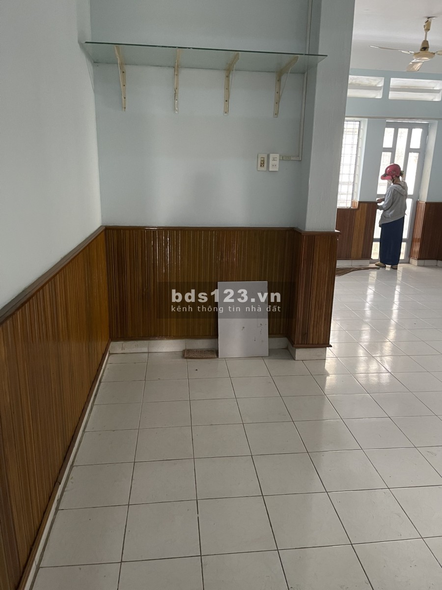 Cần bán gấp căn hộ chung cư Ngô Tất Tố liên hệ 0931268249, pháp lý chính chủ