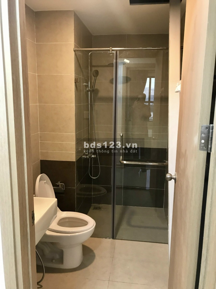 Cho thuê căn hộ The Sun Avenue giá tốt 14 triệu, full nội thất đẹp diện tích 75m2
