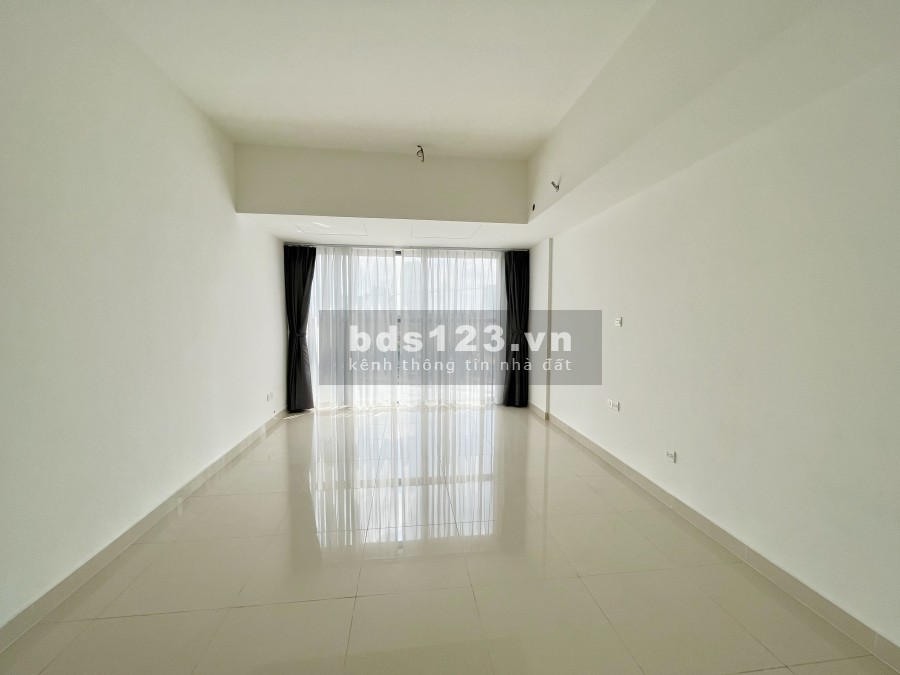 Cho thuê officetel The Sun Avenue giá 8 triệu/tháng dt 35m2, lh Trang Đinh 0941950241