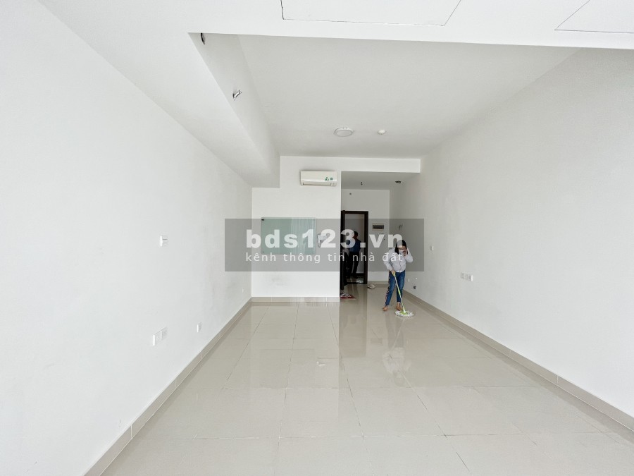 Cho thuê officetel The Sun Avenue giá 8 triệu/tháng dt 35m2, lh Trang Đinh 0941950241