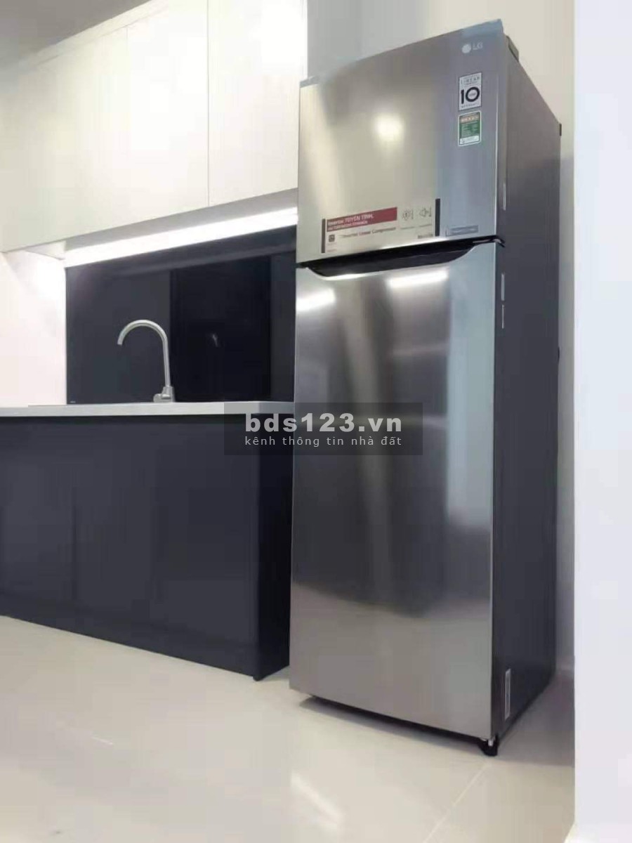 The Sun Avenue cho thuê căn hộ 3PN giá bán 18 triệu/ tháng, nội thất cực đẹp, lh 0941950241