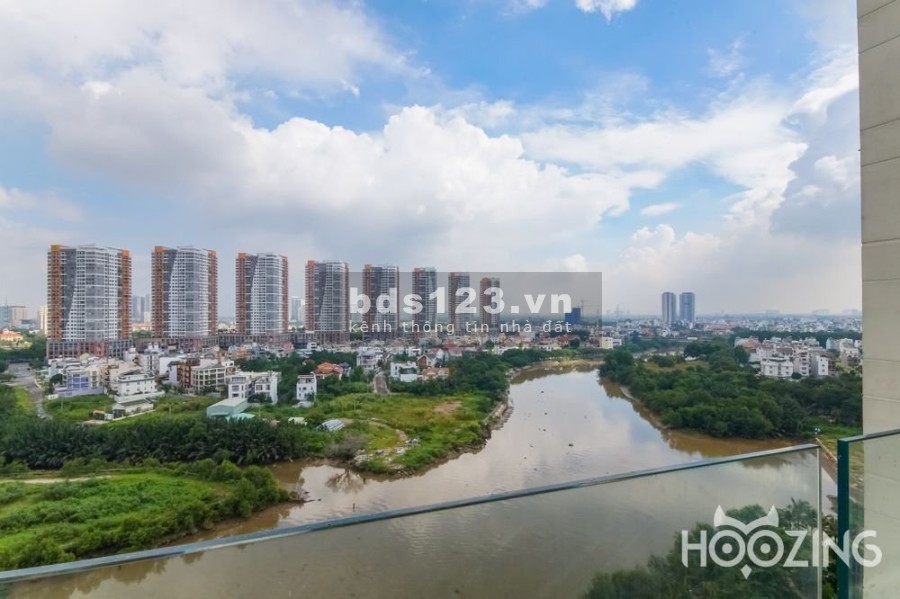 Sở hữu căn hộ 2pn Full nt chỉ với 18trBP tại Đảo Kim Cương. LH em Tâm: 0902.0506.43