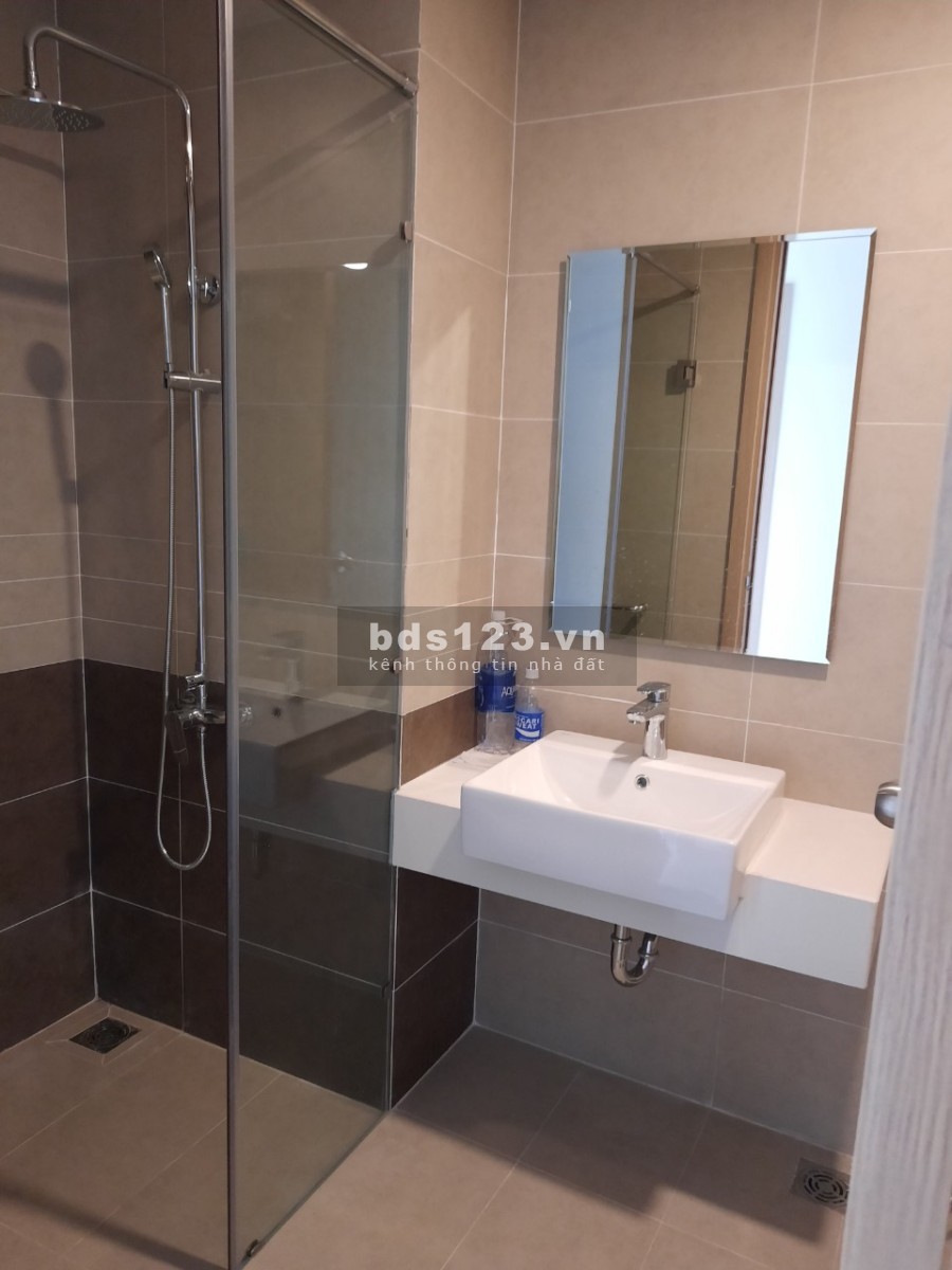 Chung cư The Sun Avenue cho thuê căn hộ 3PN ️liên hệ 0375825397 view thoáng