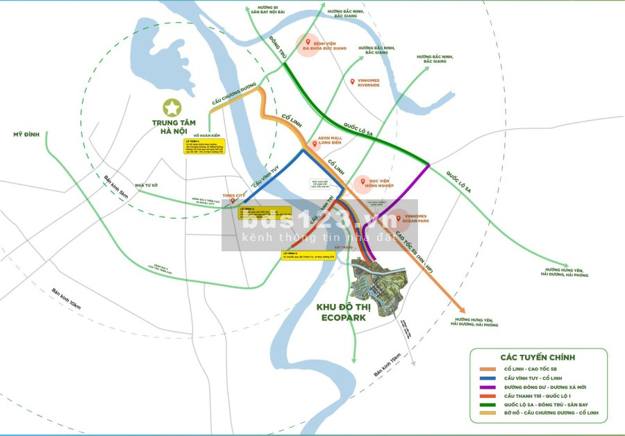 Mở bán căn hộ cao cấp The Lines pháp lý chính chủ giá bàn giao ngay, có sẵn nội thất
