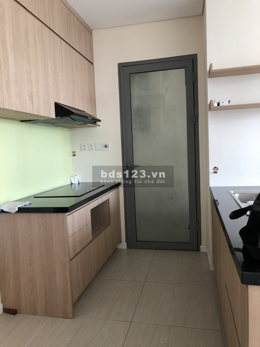 Hot Deal chỉ 11 triệu giá rẻ nhất dự án Đảo Kim Cương, liên hệ 0902.0506.43