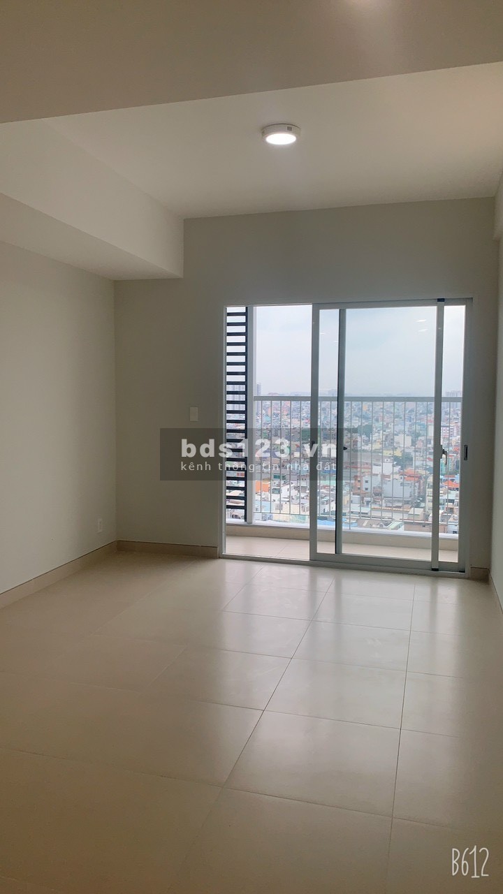 Giá bán 2.850 tỷ cho căn 71.43 m2 full NT căn hộ Carillon 7 ngay Đầm Sen