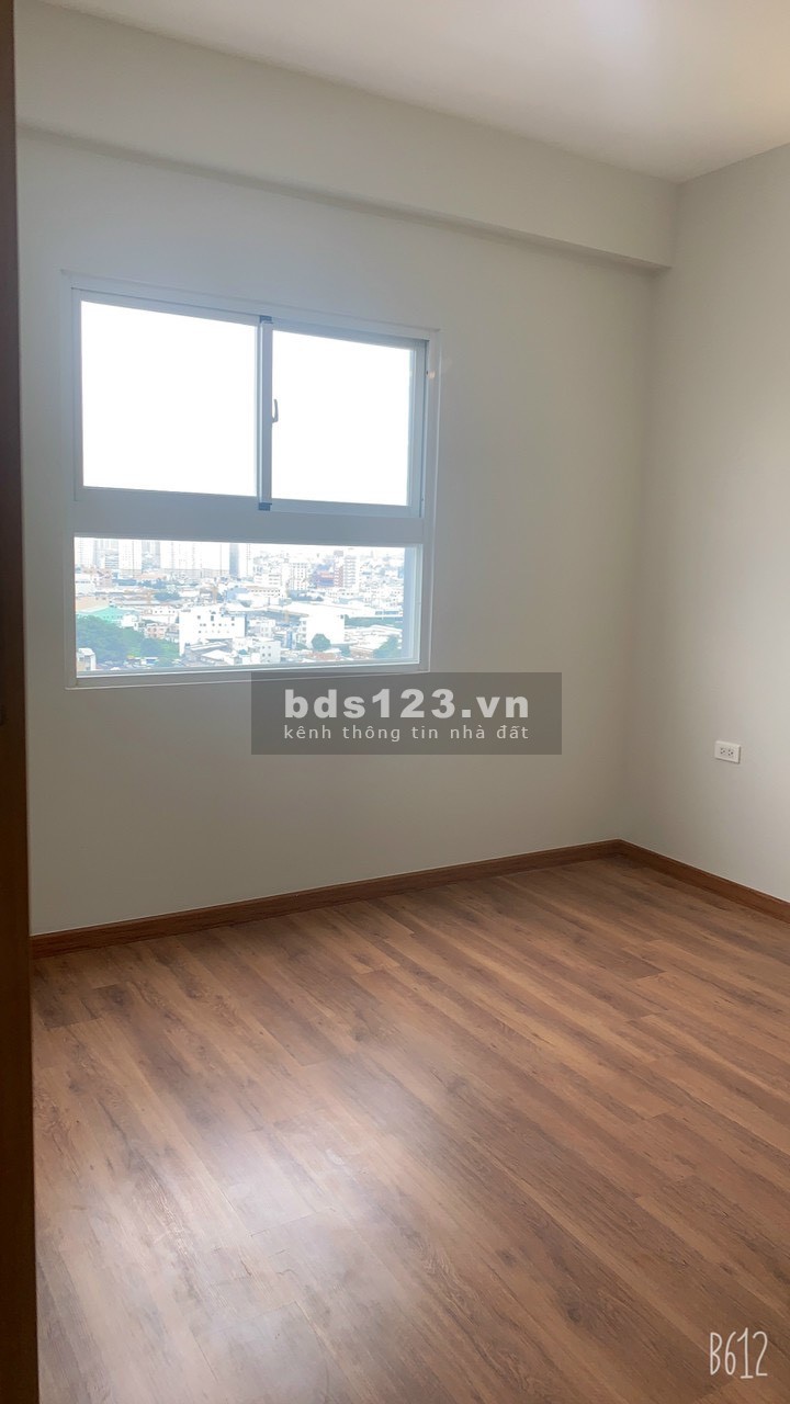 Giá bán 2.850 tỷ cho căn 71.43 m2 full NT căn hộ Carillon 7 ngay Đầm Sen