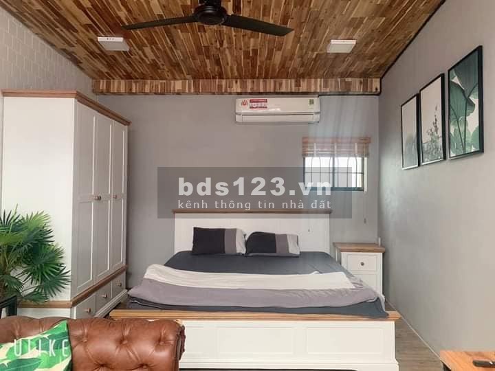 Bán nhà hẻm Xô Viết Nghệ Tĩnh siêu đẹp sát Quận 1 dtsd 50m2, nhỉnh 3 tỷ, lh 0939950725 (Ms.Ny)