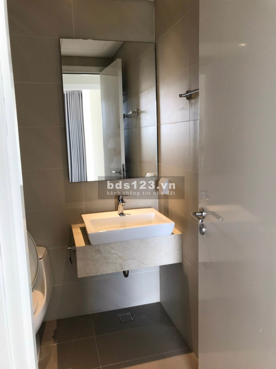 Hot Deal chỉ 11 triệu giá rẻ nhất dự án Đảo Kim Cương, liên hệ 0902.0506.43