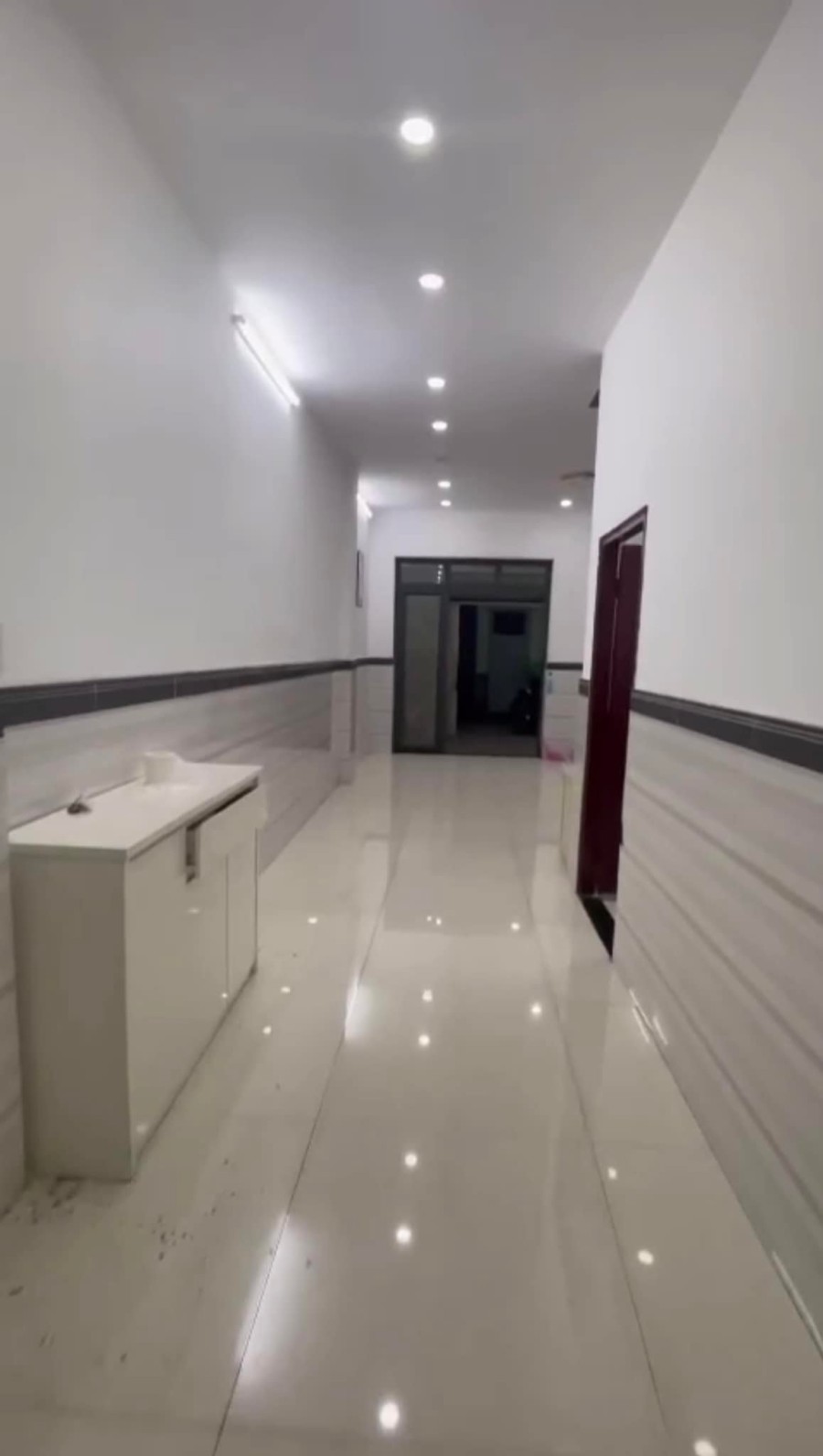Bán nhà Đinh Bộ Lĩnh Bình Thạnh P26 DTSD 90m² giá 7,2 tỷ đồng