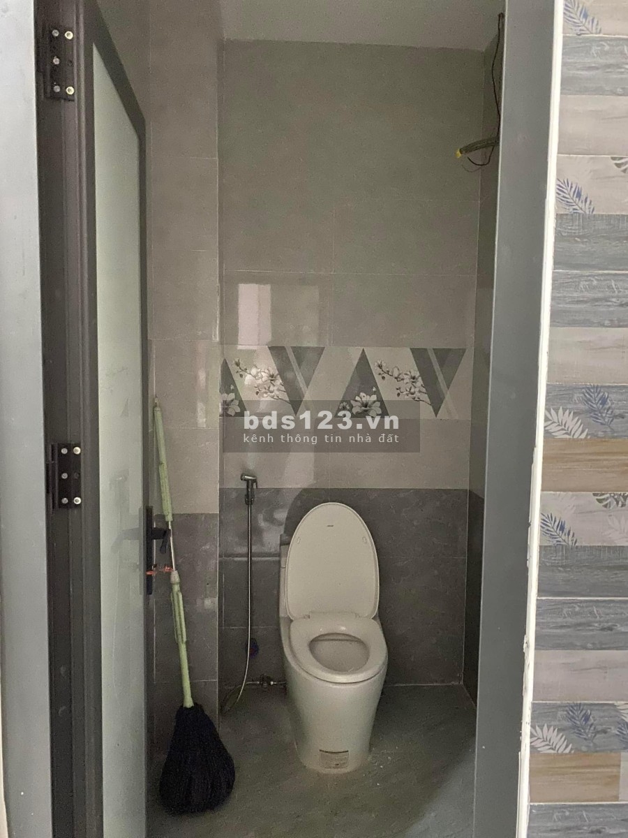 Bán nhà Điện Biên Phủ Thanh Khê, Đà Nẵng giá bán chỉ 4 tỷ sổ sẵn, lh 0896460119