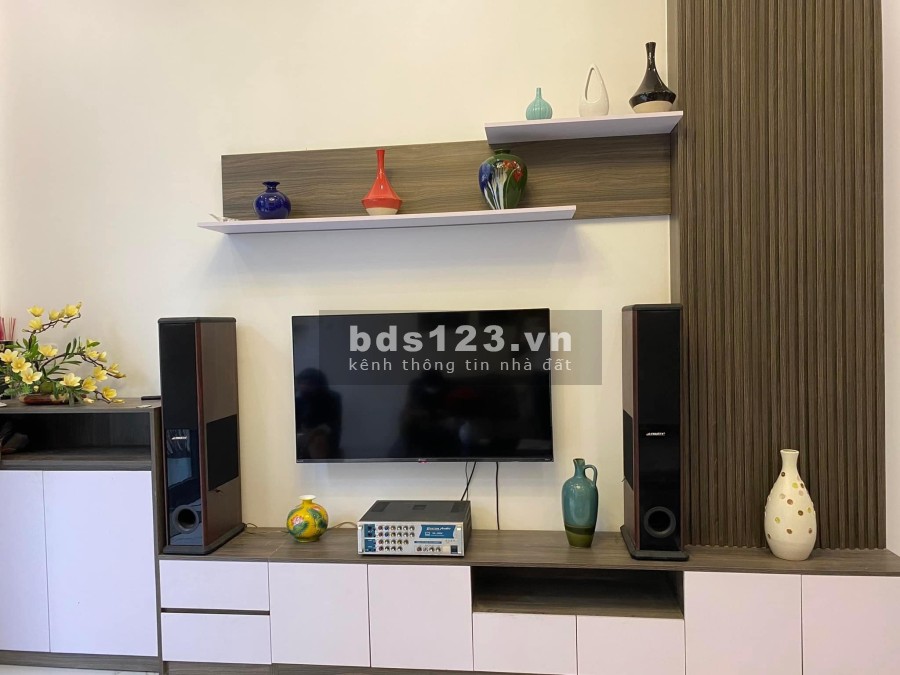 Bán nhà Điện Biên Phủ Thanh Khê, Đà Nẵng giá bán chỉ 4 tỷ sổ sẵn, lh 0896460119
