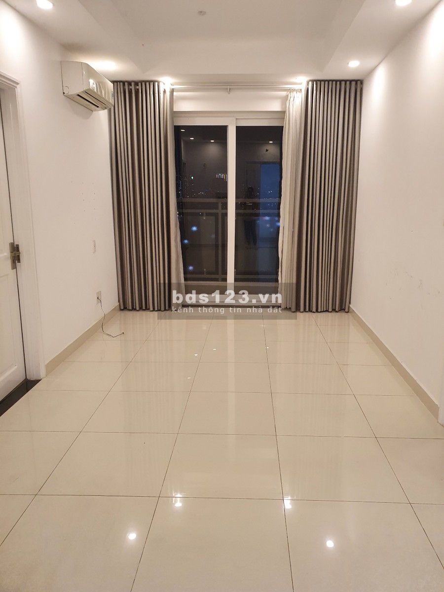 Căn hộ Florita, 2PN, 2WC. giá bán 3.5 tỷ, Full nội thất, Liên hệ 0878162162 vào ở được ngay