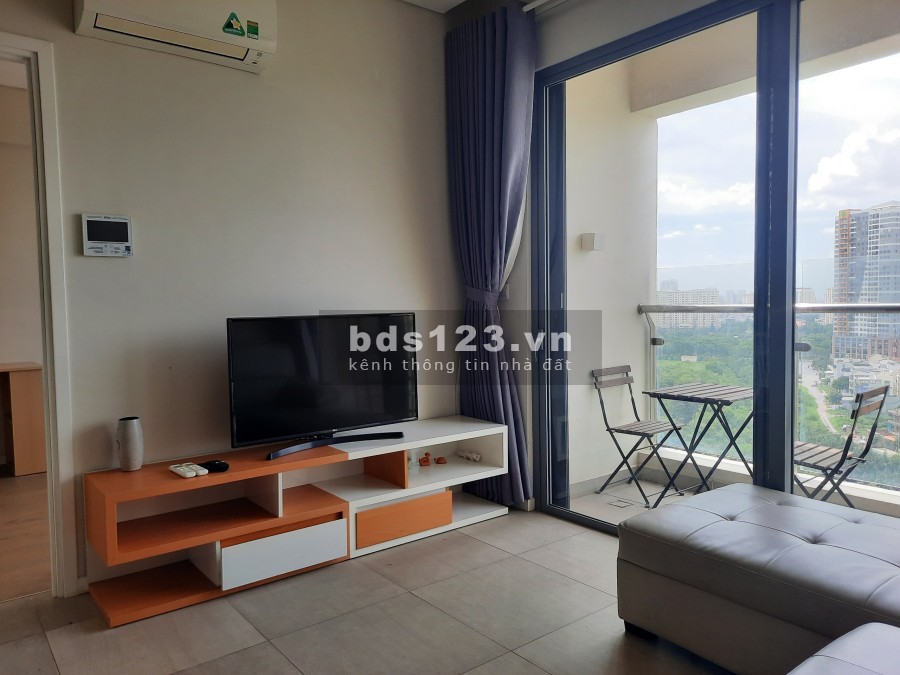 Sở hữu căn hộ 2pn Full nt chỉ với 18trBP tại Đảo Kim Cương. LH em Tâm: 0902.0506.43