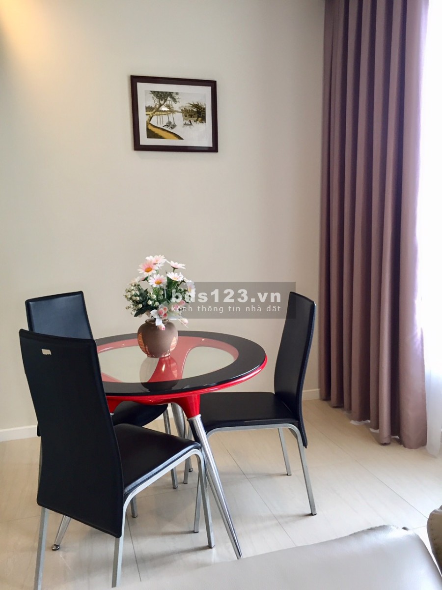 Trọn View Triệu Đô Landmark với căn 2pn tại Đảo Kim Cương. LH em Tâm: 0902.0506.43