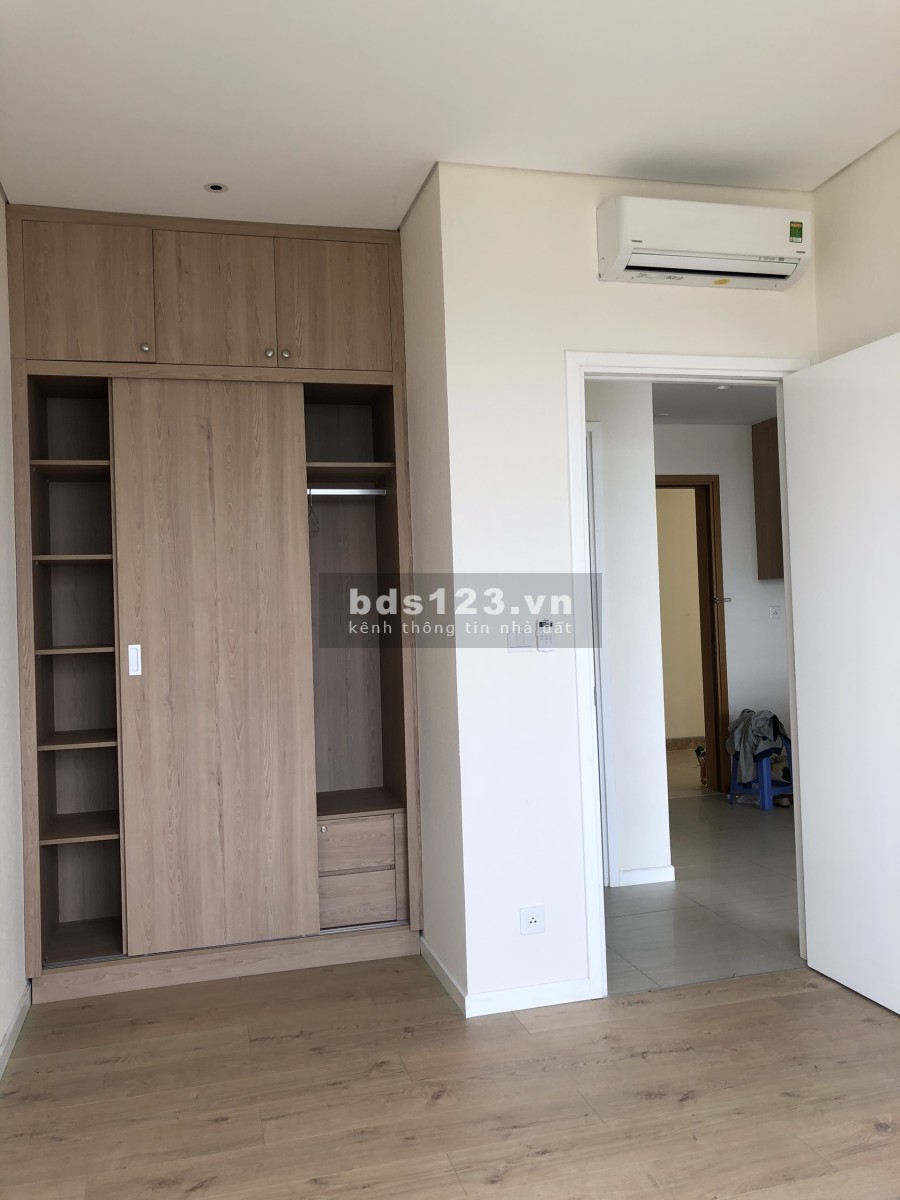 Hot Deal chỉ 11 triệu giá rẻ nhất dự án Đảo Kim Cương, liên hệ 0902.0506.43