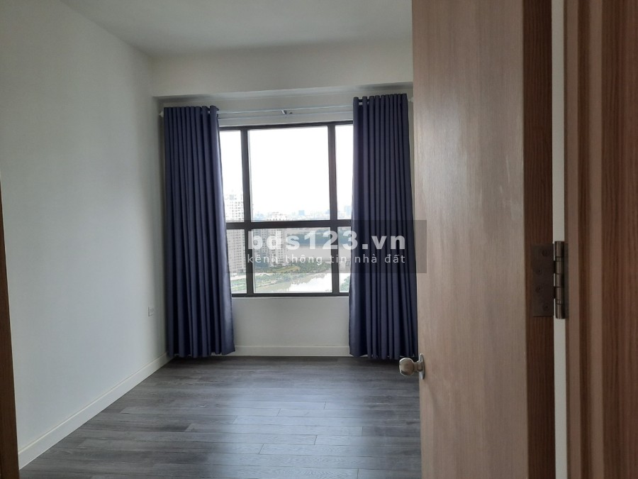 Chung cư The Sun Avenue cho thuê căn hộ 3PN ️liên hệ 0375825397 view thoáng