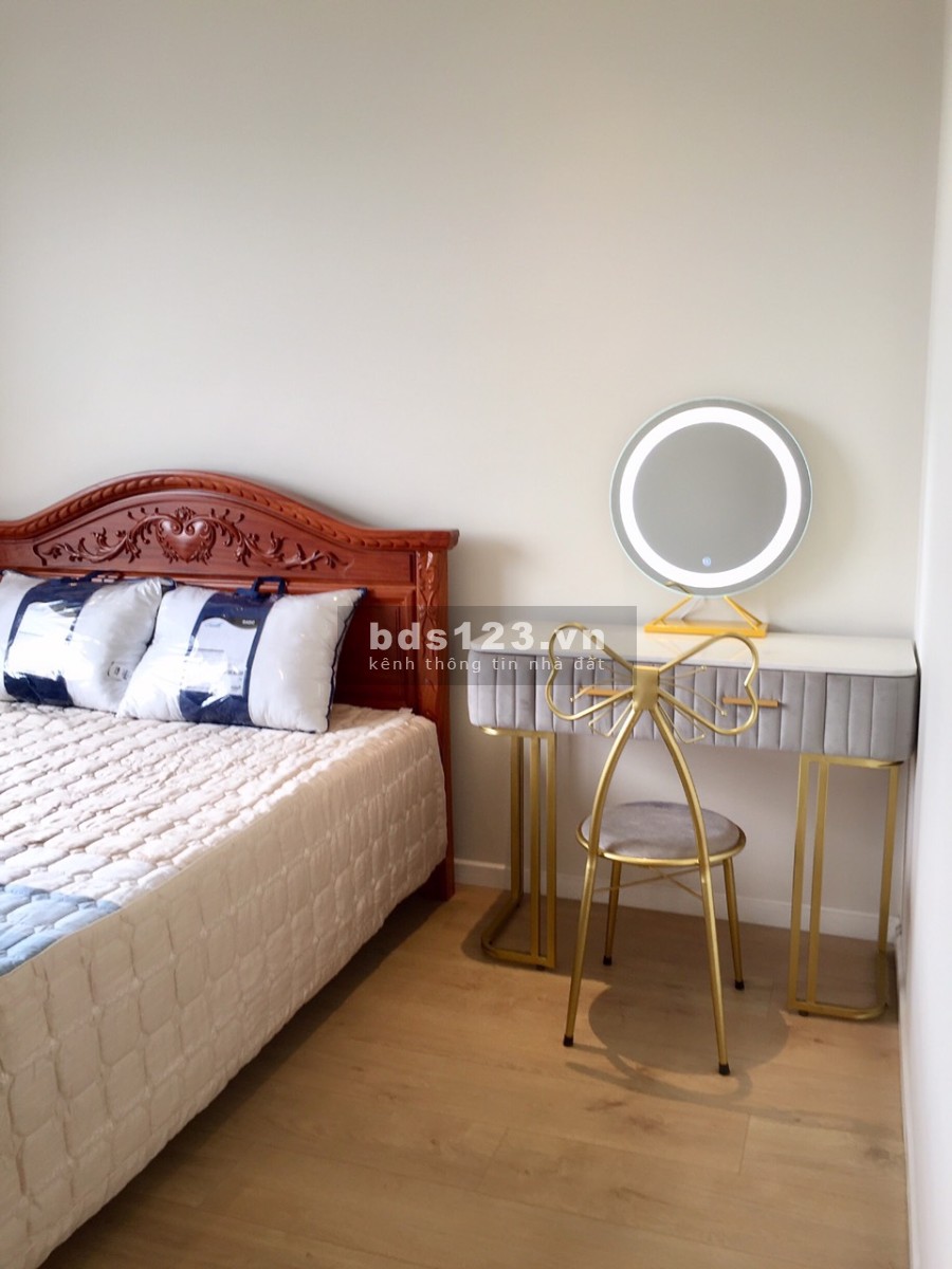 Trọn View Triệu Đô Landmark với căn 2pn tại Đảo Kim Cương. LH em Tâm: 0902.0506.43