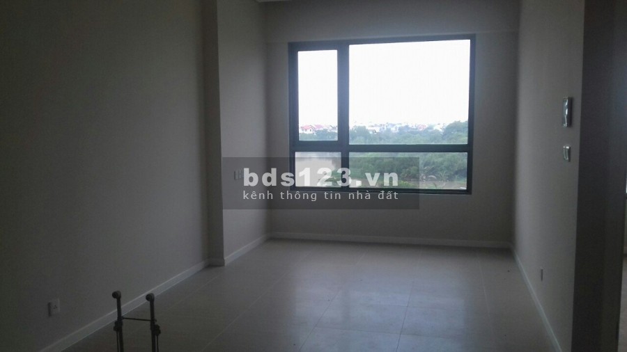 Hot Deal chỉ 11 triệu giá rẻ nhất dự án Đảo Kim Cương, liên hệ 0902.0506.43
