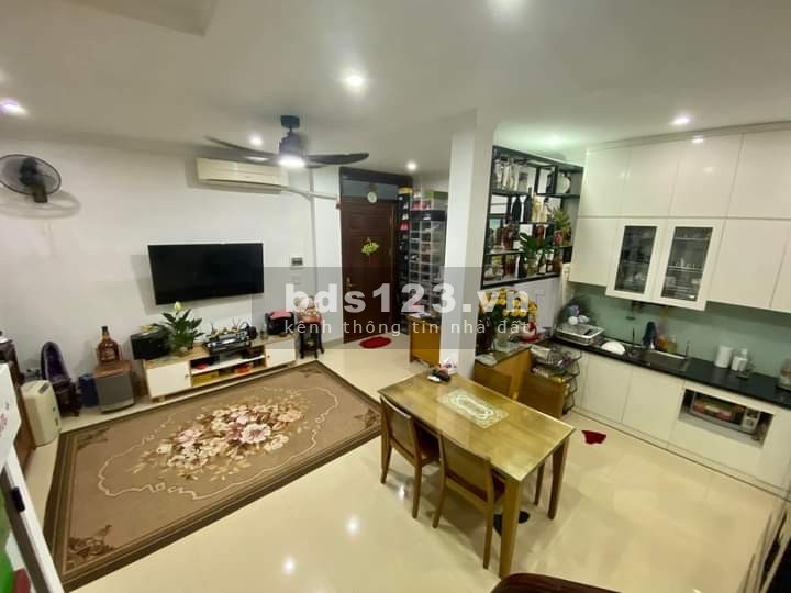 Cực hiếm cực sốc Long Biên ô tô đỗ cửa 5 tầng mới cong 43m2 nhỉnh 3 tỷ lh 0981398926