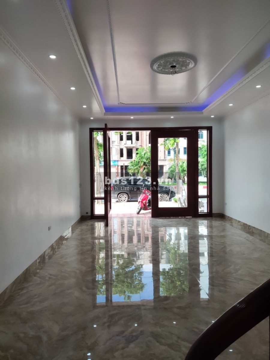 Cho thuê nhà tại Thành Phố Thái Bình khu dân trí cao, liên hệ 0393291816, khu an ninh