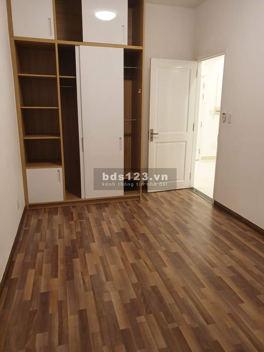 Căn hộ Florita, 2PN, 2WC. giá bán 3.5 tỷ, Full nội thất, Liên hệ 0878162162 vào ở được ngay