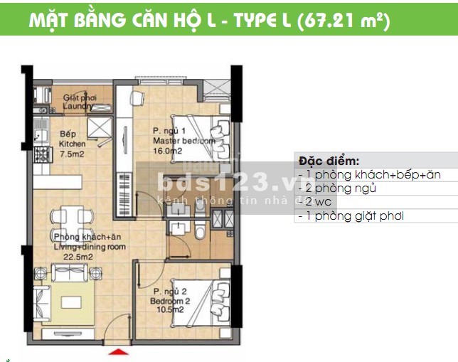 Căn hộ giá tốt tha hồ lựa chọn cho quý khách gần xa muốn mua cho thuê