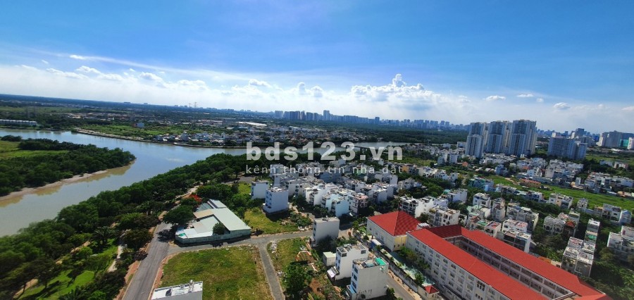Căn hộ giá tốt tha hồ lựa chọn cho quý khách gần xa muốn mua cho thuê