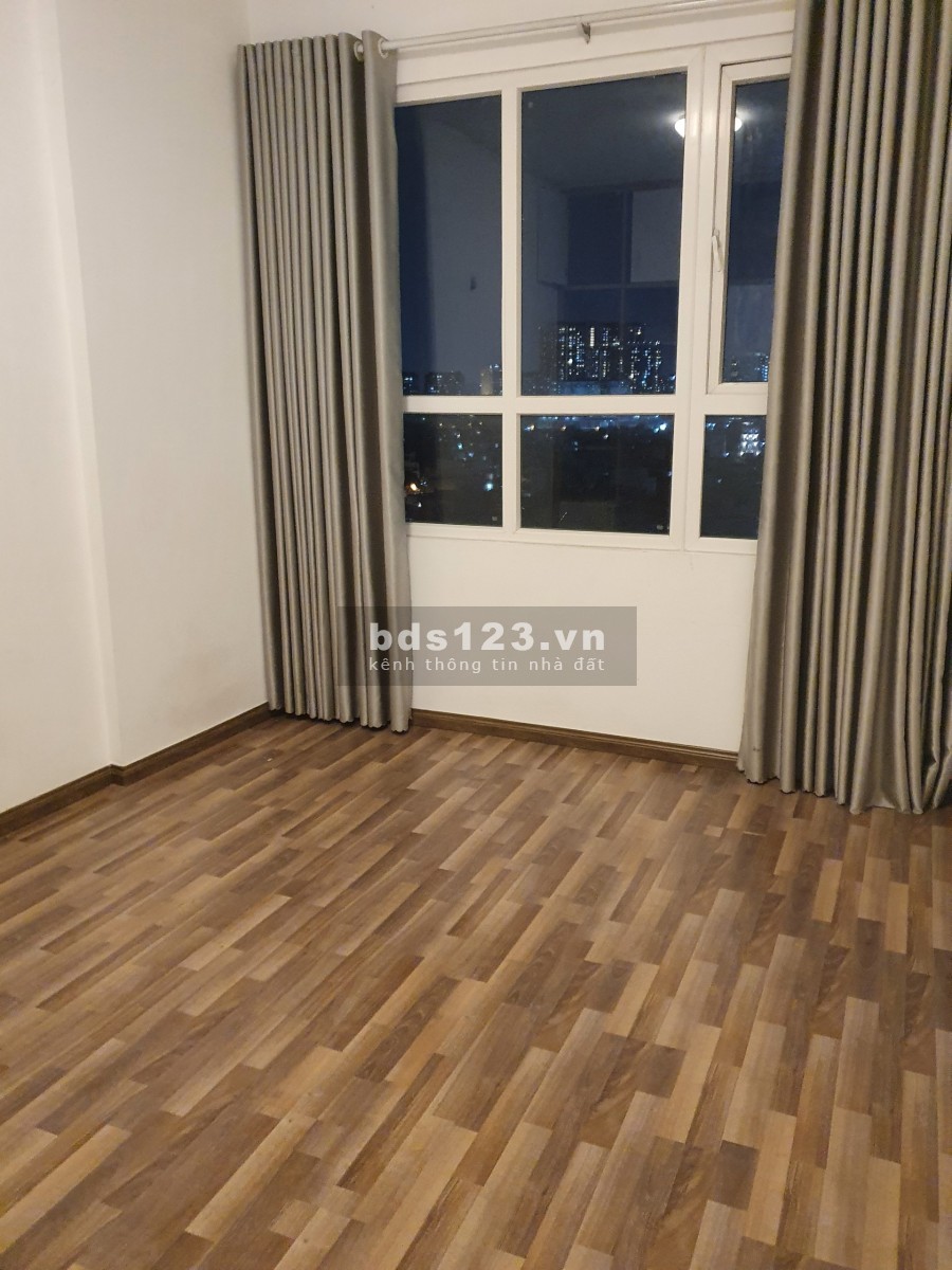 Căn hộ Florita, 2PN, 2WC. giá bán 3.5 tỷ, Full nội thất, Liên hệ 0878162162 vào ở được ngay