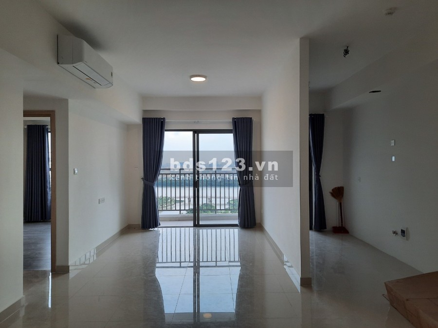 Chung cư The Sun Avenue cho thuê căn hộ 3PN ️liên hệ 0375825397 view thoáng