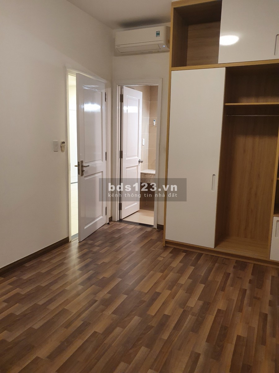 Căn hộ Florita, 2PN, 2WC. giá bán 3.5 tỷ, Full nội thất, Liên hệ 0878162162 vào ở được ngay